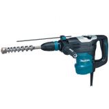 Makita  HR4003C Fúró-vésőkalapács 1100W