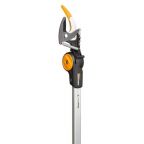 Fiskars PowerGear Univerzális ágvágó UPX82 1023625 115013