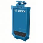 Bosch BA 3,7V1,0Ah Akkumulátor 1608M00C43