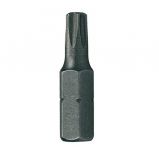 Makita P-48088 Csavarozó bit TORX T15 25mm