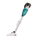 Makita CL001GD217 Akkus porszívó 40V