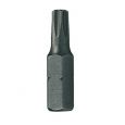 Makita P-48103 Csavarozó bit TORX T25 25mm