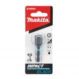 Makita B-66846 Mágneses dugókulcs Impact BLACK 10mm