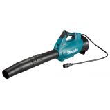 Makita  UB001CZ Akkus légseprű 40V akku és töltő nélkül