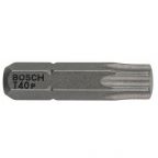 Bosch Csavarozó bit T40 25mm 2607002500