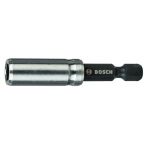 Bosch Univerzális mágneses bittartó 10x55mm 2608522317