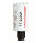 Bosch 2608594169 ,2608900425 Körkivágó 40mm FA/FÉM