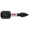Bosch 2608522400 Csavarozó bit Impact Control PZ1 25mm