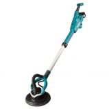 Makita DSL801RTEU Akkus falcsiszoló 18V 225mm