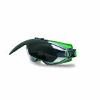 Munkavédelmi  Szemüveg UVEX Ultrasonic 9302045 Flip-Up hegesztőszemüveg felhajtható IR5