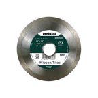 Metabo 628555000 Gyémánttárcsa 115x22,23mm CSEMPE