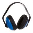 Munkavédelmi zajvédő fültok EARLINE EP-104 MAX300 23,9dB kék 31030
