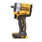 DeWALT  DCF891P2T-QW Ütvecsavarozó 1/2 18V