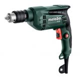 Metabo  BE650 Fúrógép 650W 600741000 papírdoboz