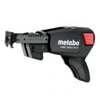 Metabo 630611000 Csavartár - Speed Fix 57