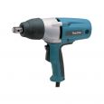 Makita TW0350 Ütvecsavarozó 400W