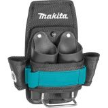 Makita E-15285 kés, szerszám és kalapács tartó övtáska