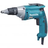 Makita FS2300 Csavarbehajtó 570W