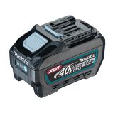 Makita BL4050 BULK Akkumulátor 40Vmax / 5,0Ah 632R45-4