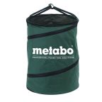 Metabo 638527000 Kerti gyűjtőzsák (kertizsák)