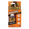 Gorilla Glue PU általános ragasztó 60ml 1044201