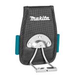 Makita E-15291 Kalapácstartó profi