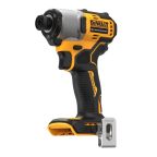 DeWalt DCF840N-XJ Akkus ütvecsavarozó 18V akku és töltő nélkül