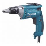 Makita FS4300 Csavarbehajtó 570W