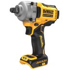 DeWalt DCF891N-XJ Akkus ütvecsavarozó 18V akku és töltő nélkül