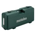 Metabo 625451000 Műanyag hordtáska 180/230mm-es sarokcsiszolókhoz