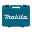 Makita 821661-1 Műanyag koffer /DF-HP-TD-TW gépekhez