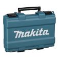 Makita 141856-3 Műanyag koffer /DDF gépekhez
