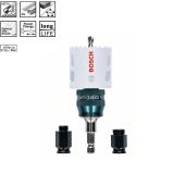 Bosch 2608594299 Progressor Körkivágó kezdőkészlet 51 mm