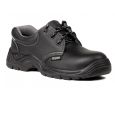 Munkavédelmi Cipő Coverguard, 9AGL010045, Porthos (Agate Low), Fekete, 45