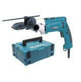 Makita HP2071J Ütvefúró 1010W