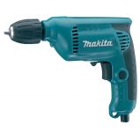 Makita 6413 Fúrógép 450W