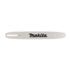 Makita 191G16-9 Láncvezető 35cm-3/8” 1,1mm