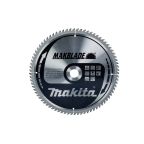 Makita B-32851 Körfűrésztárcsa gérvágóhoz 305x30 Z80