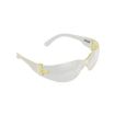 Munkavédelmi Szemüveg Coverguard 6SIGH00NSI SIGMA, UV védelem, Mézszínű
