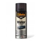 Munkavédelmi Impregnáló Spray Beta Textil és Bőr anyagokhoz 400 ml