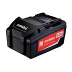 Metabo Akkumulátor (Service-battery) 18V / 4,0Ah Li-Power 321001470