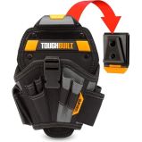 TOUGHBUILT TB-CT-20-L Övtáska fúrótartó L