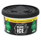 Wunderbaum Fiber konzerv illatosító Black Ice WB 9800712