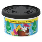 Wunderbaum Fiber konzerv illatosító Tropical WB 9800714