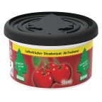 Wunderbaum Fiber konzerv illatosító Cseresznye WB 9800716