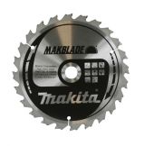 Makita  B-09058 Körfűrésztárcsa Gérvágóhoz