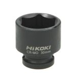 HiKOKI 751807 Dugókulcs 1/2 15mm hatszög