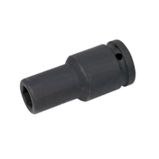 HiKOKI 751849 Dugókulcs külső TORX csavarhoz 1/2col T10x38mm