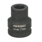 HiKOKI 751920 Dugókulcs külső HATLAP csavarhoz 3/4col H46x62mm