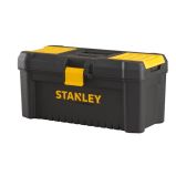 Stanley STST1-75517 Szerszámosláda csavartartós